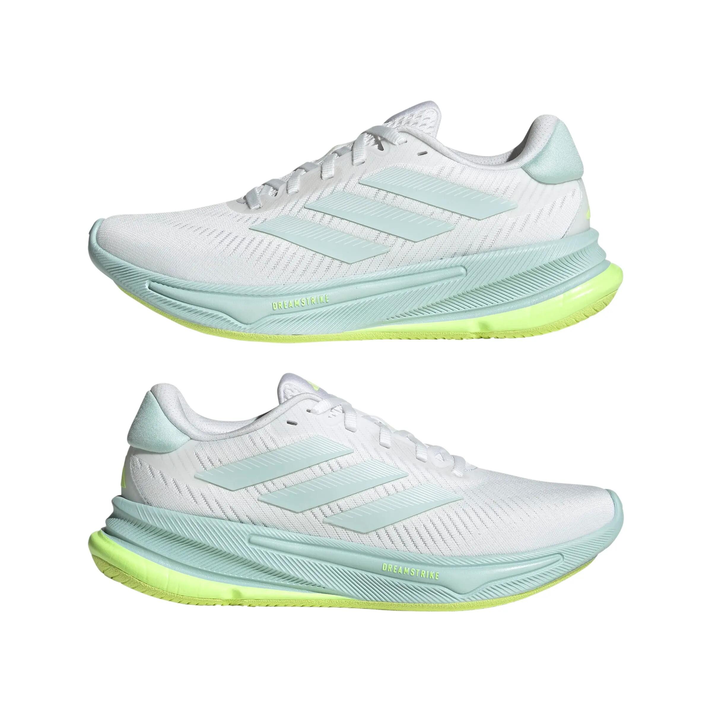 Zapatillas de running mujer adidas Supernova Ease 3/7