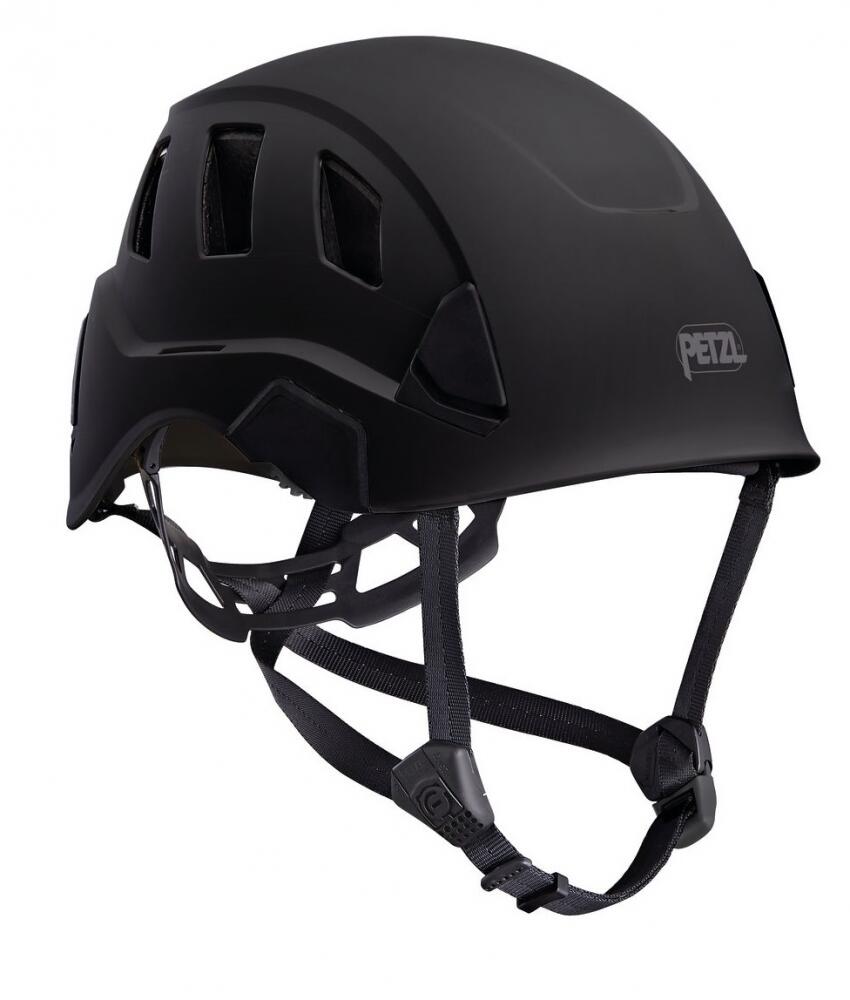 PETZL picture