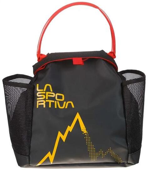 Chalkbag La Sportiva Trainingsac compact