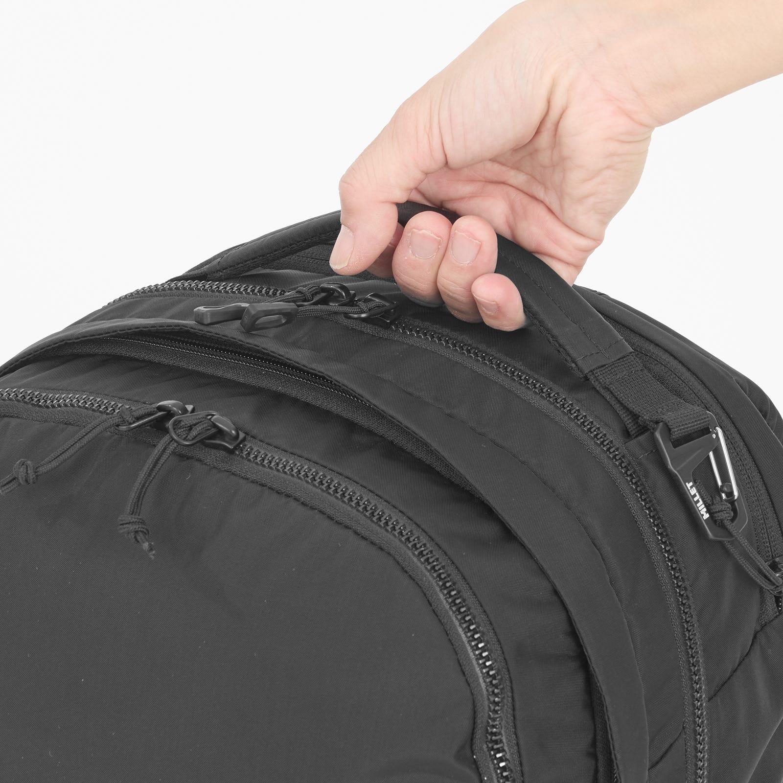 Zaino Look urbano Unisex  EXP NX 20+ 3/5