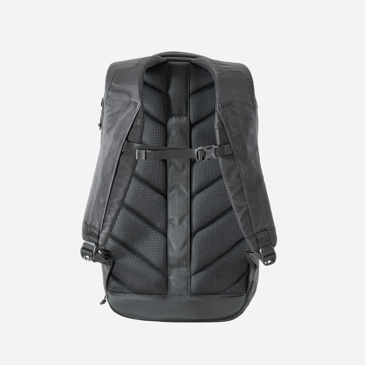 Zaino Look urbano Unisex  EXP NX 20+ 2/5