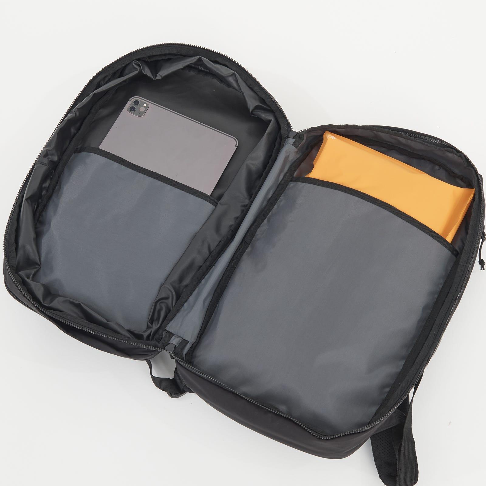 Zaino Look urbano Unisex  EXP NX 20+ 4/5
