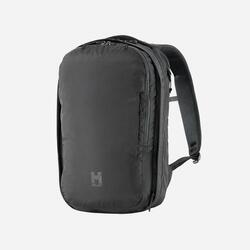 Sac à dos Outdoor lifestyle Unisexe EXP NX 20+