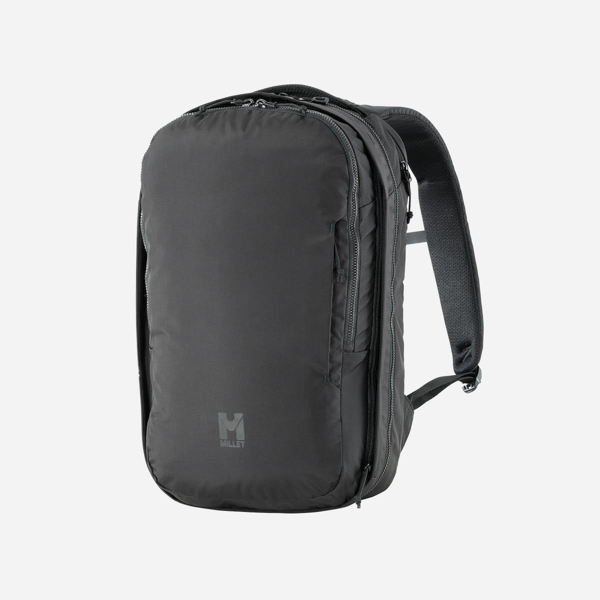 Zaino Look urbano Unisex  EXP NX 20+ 1/5