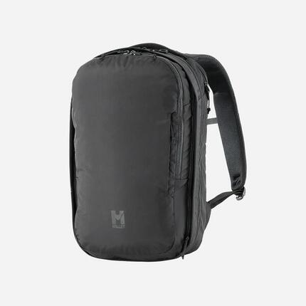 Unisex Urbaner Look Rucksack EXP NX 20+