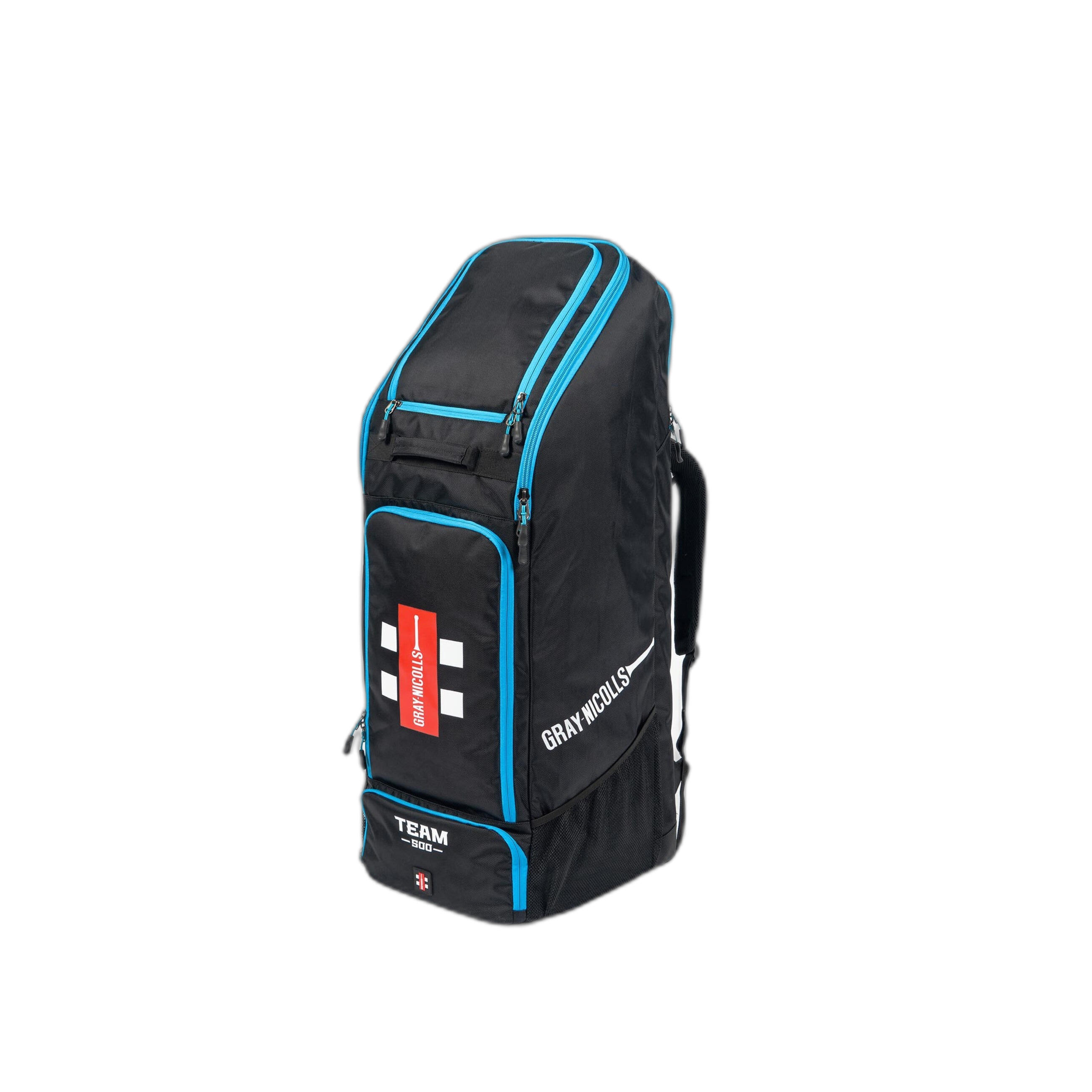 GRAY-NICOLLS Sports Bag Gray-Nicolls Team 500