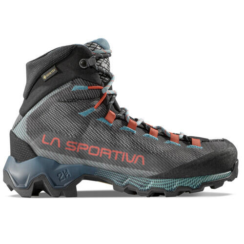 LA SPORTIVA picture