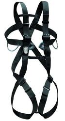 Harnais Petzl 8003 M-XL sécurité professionnelle réglable