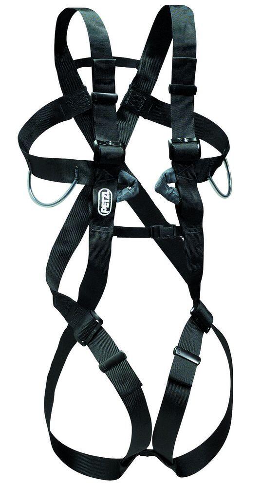 PETZL picture