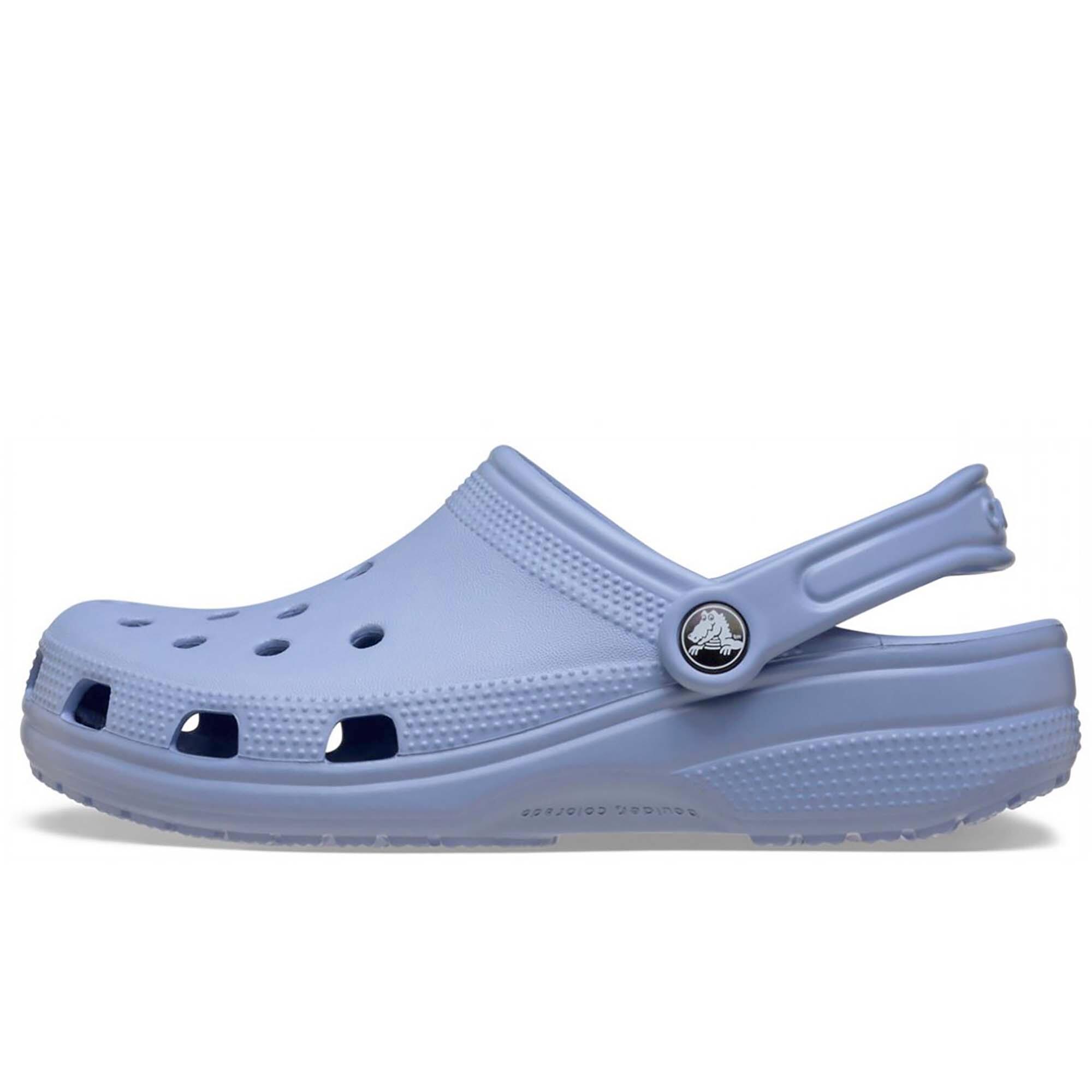 CROCS picture
