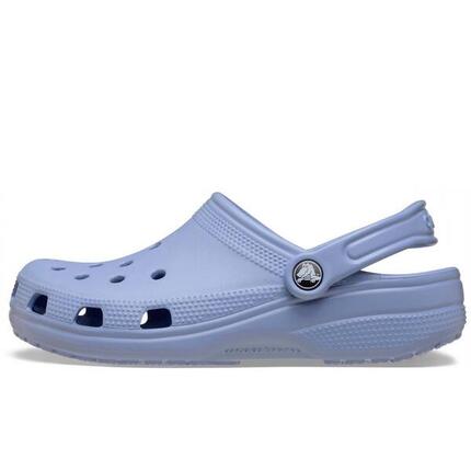 Crocs Classic Clog U Pantoletten Erwachsene