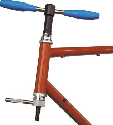 Pressa per cuffie 15" Cyclus 720181.