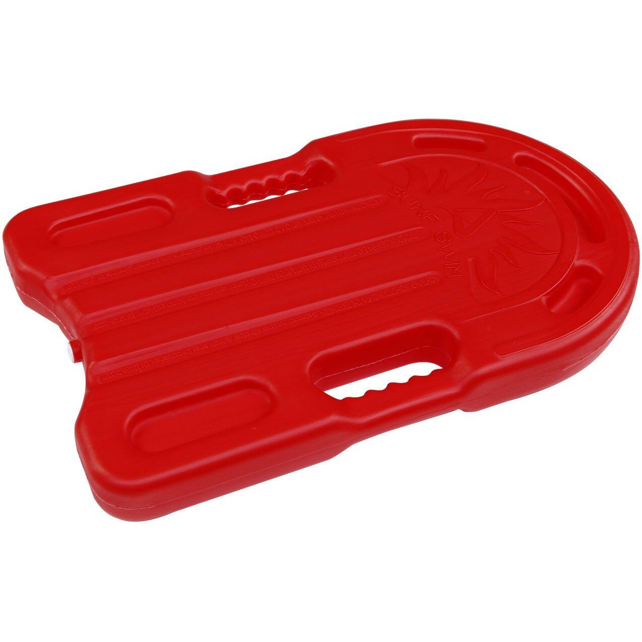Schwimmbrett Kind BECO Kickboard 3/3