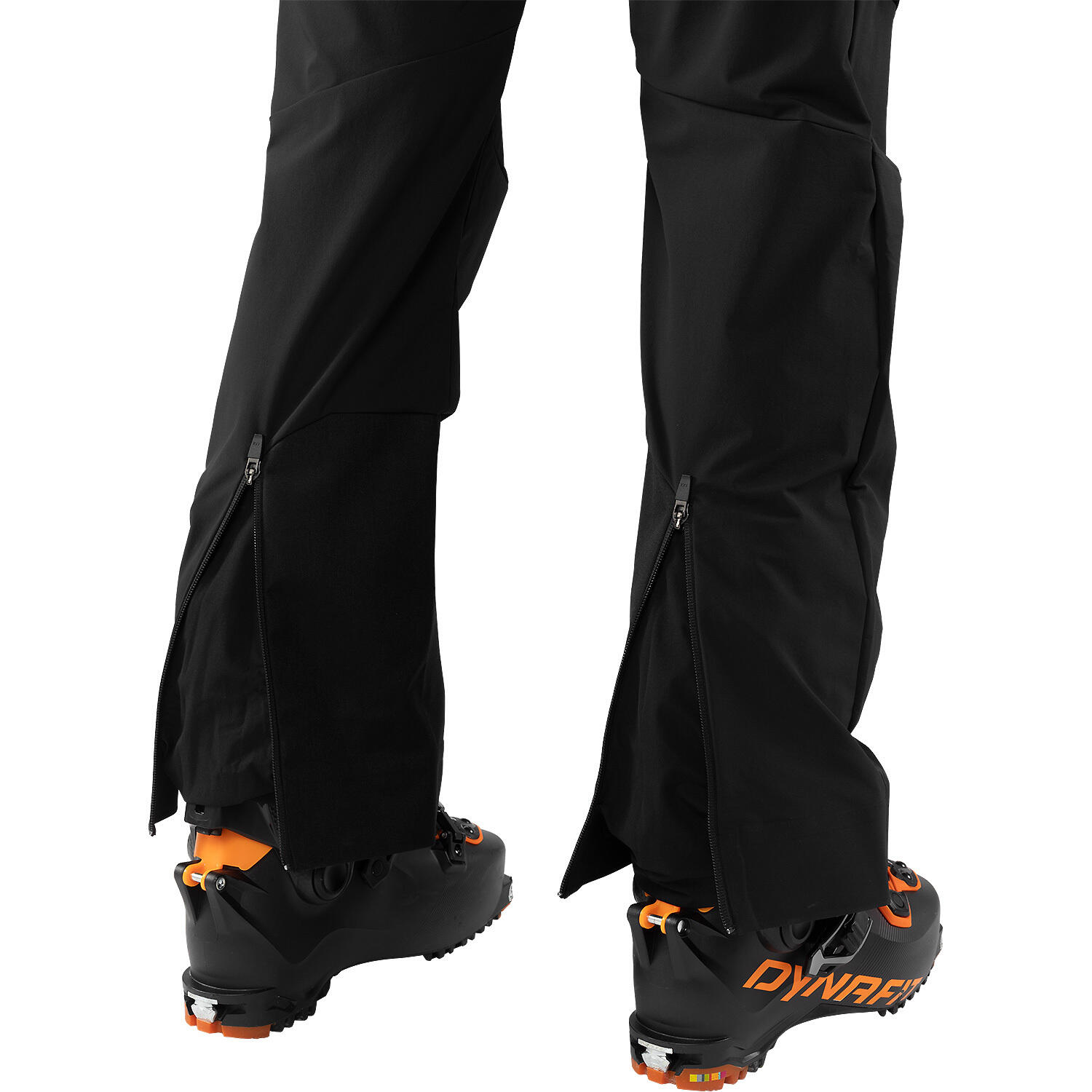 Herren Short RIDGE DST PNT M 6/6