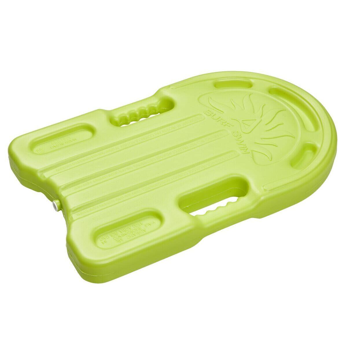 Schwimmbrett Kind BECO Kickboard 2/3