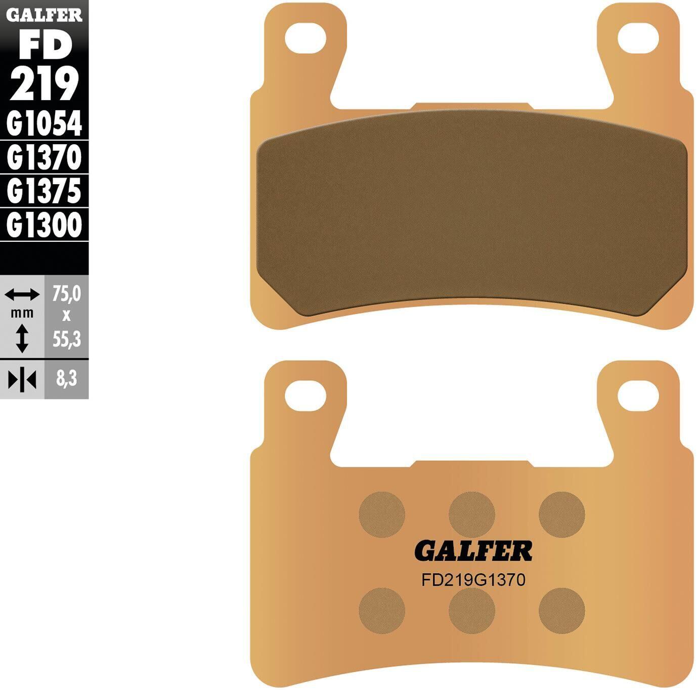 GALFER picture