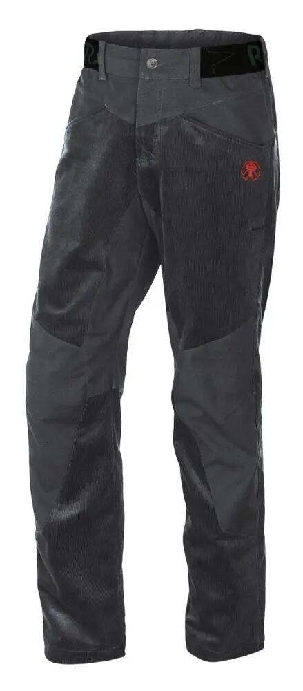 Broek Rafiki Ledge 1/5
