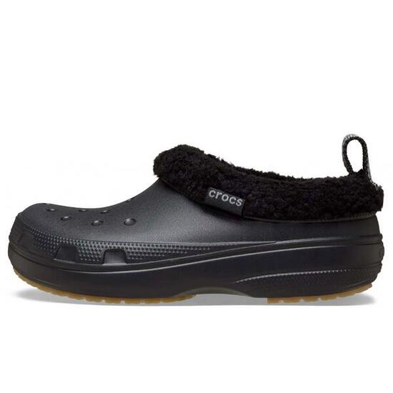 Ciabatte Crocs Classic Lined Shorty Adulto