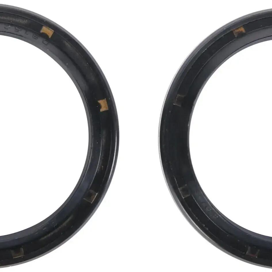 ALL BALLS Racing Fork Seal Set ABR 55-145.