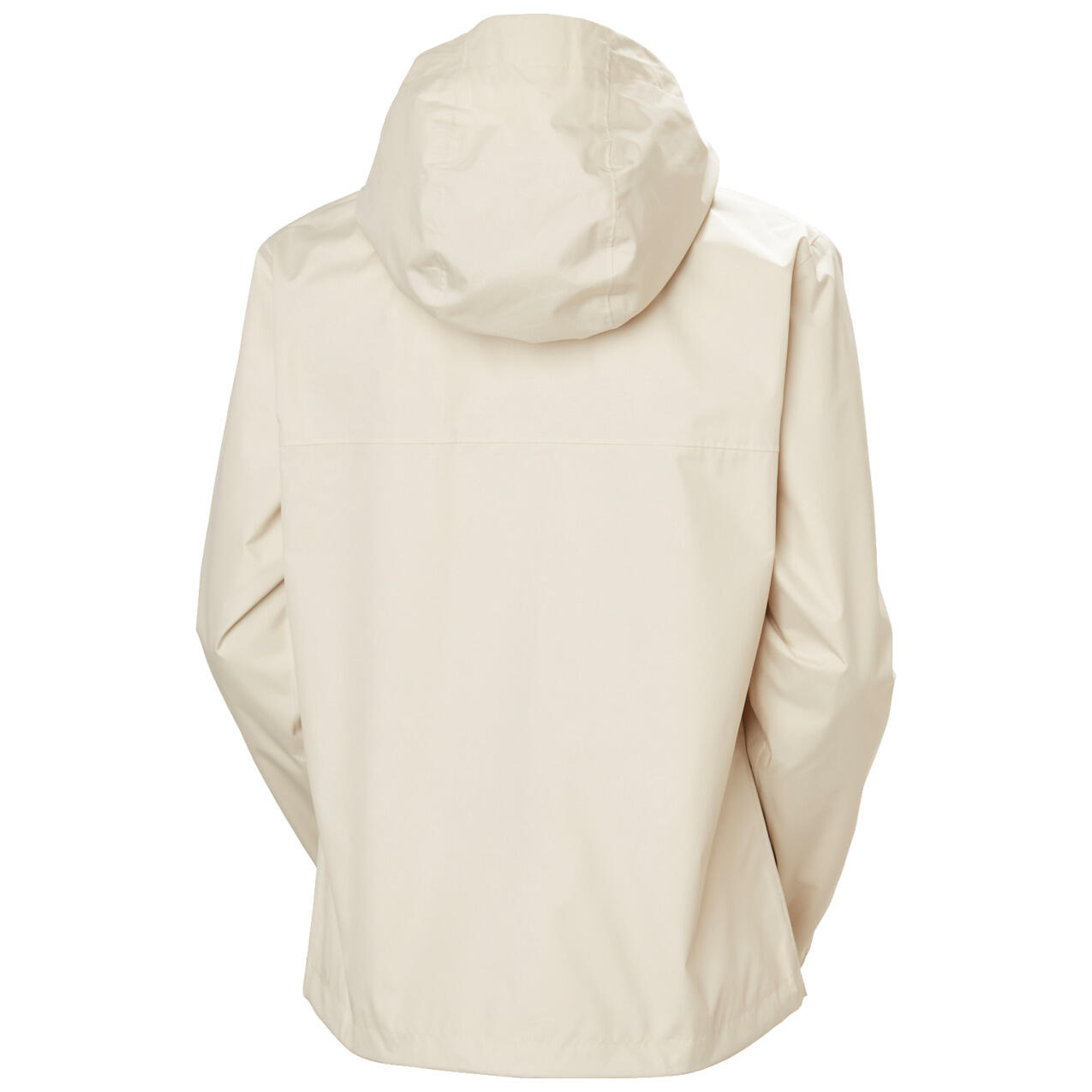 Giacca impermeabile da donna Helly Hansen Vancouver 3/6