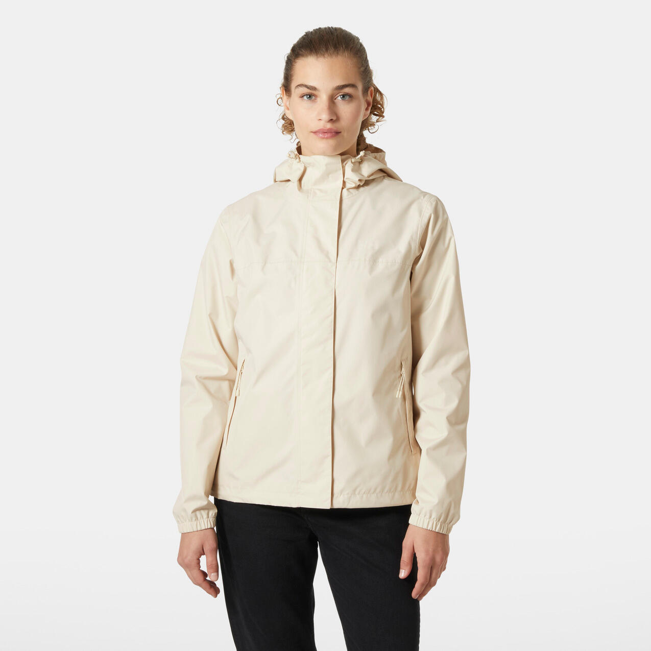 Giacca impermeabile da donna Helly Hansen Vancouver 2/6
