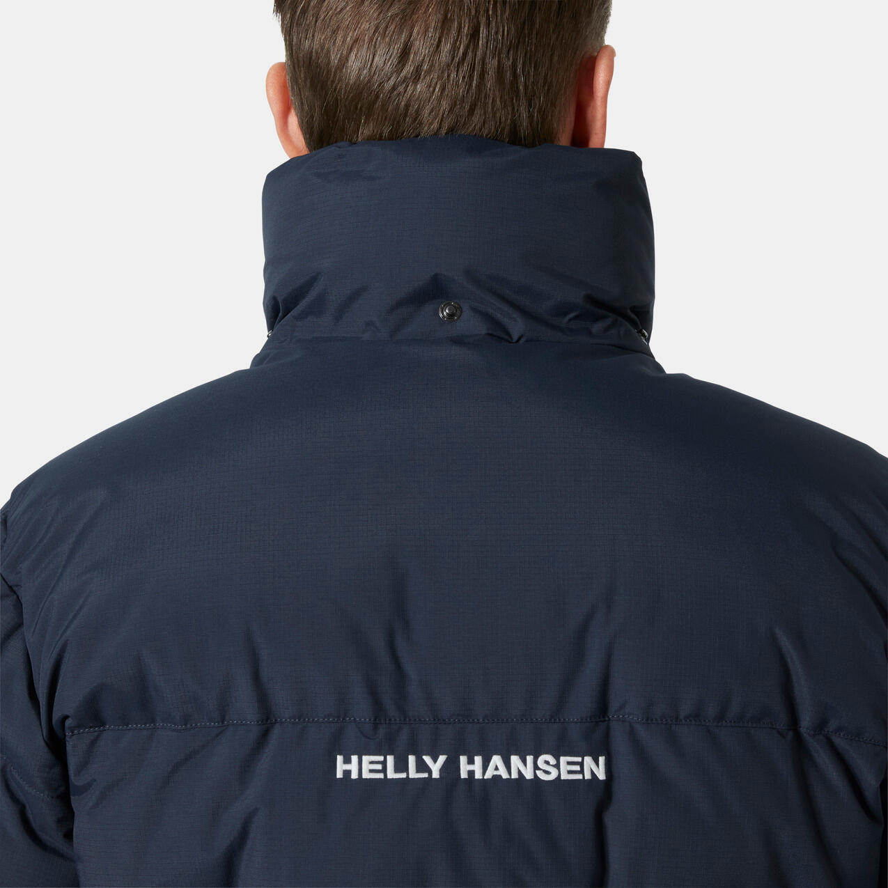 Parka Helly Hansen Vardo 5/7