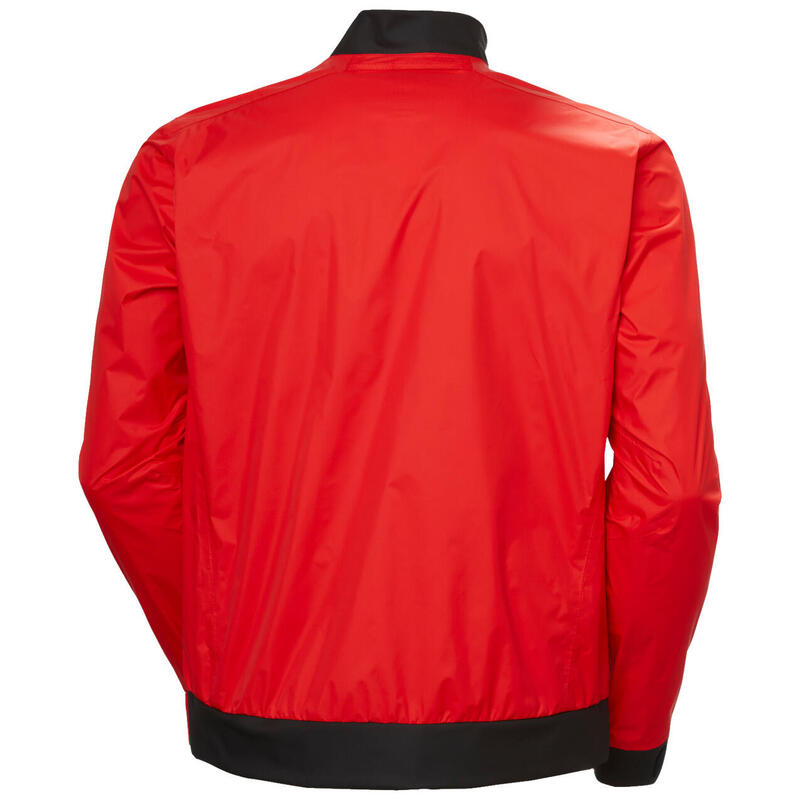 Esőkabát Helly Hansen HP Minimalist