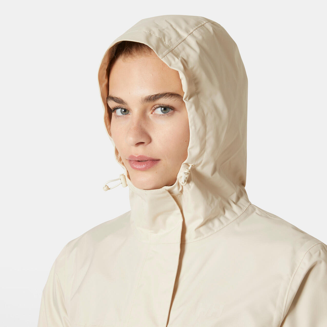 Giacca impermeabile da donna Helly Hansen Vancouver 5/6