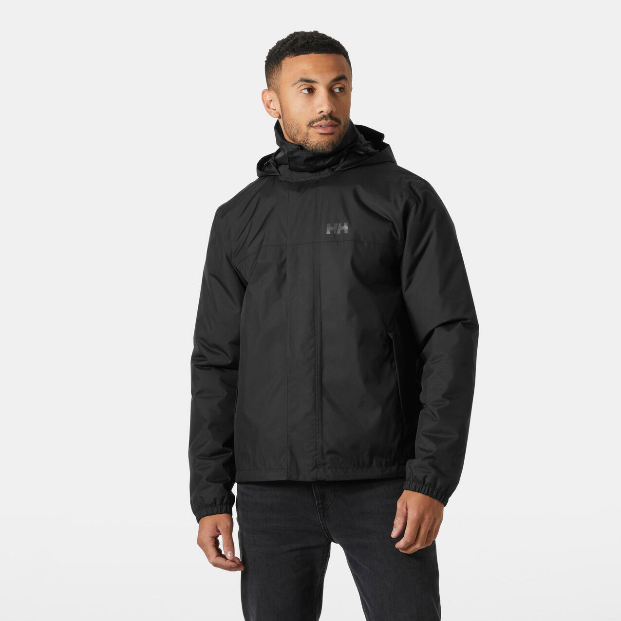 Regenjacke Helly Hansen Vancouver 2/7