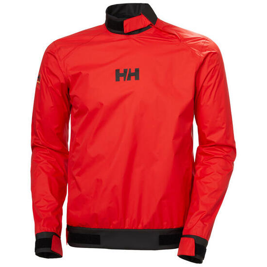 Regenjacke Helly Hansen HP Minimalist