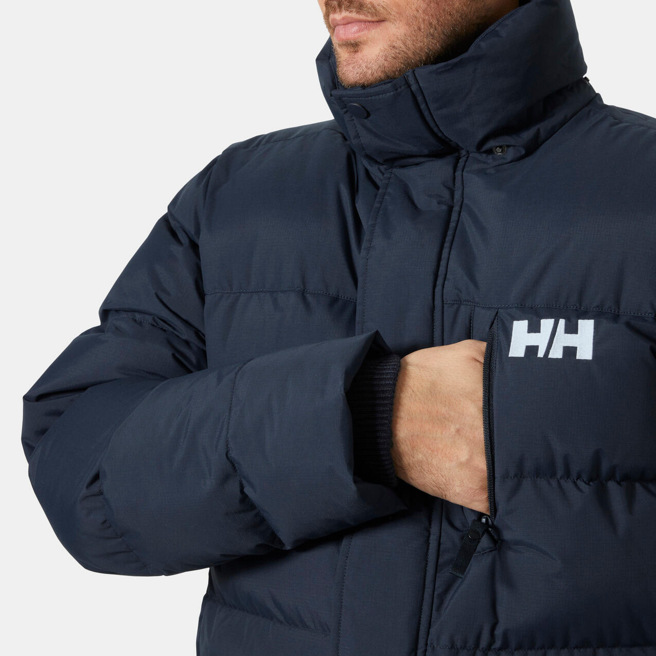 Parka Helly Hansen Vardo 4/7