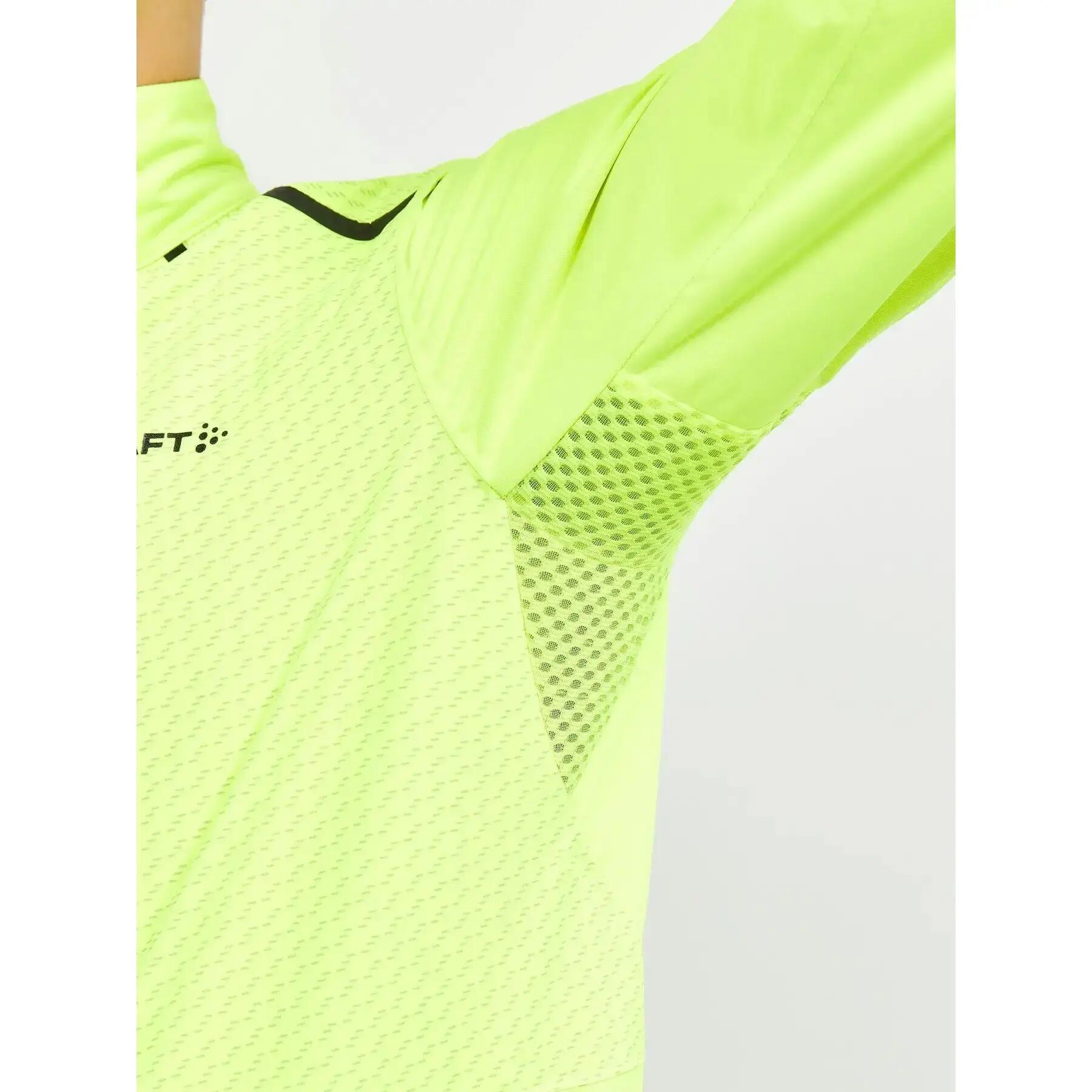 dzseki Craft ADV Hydro 6/6