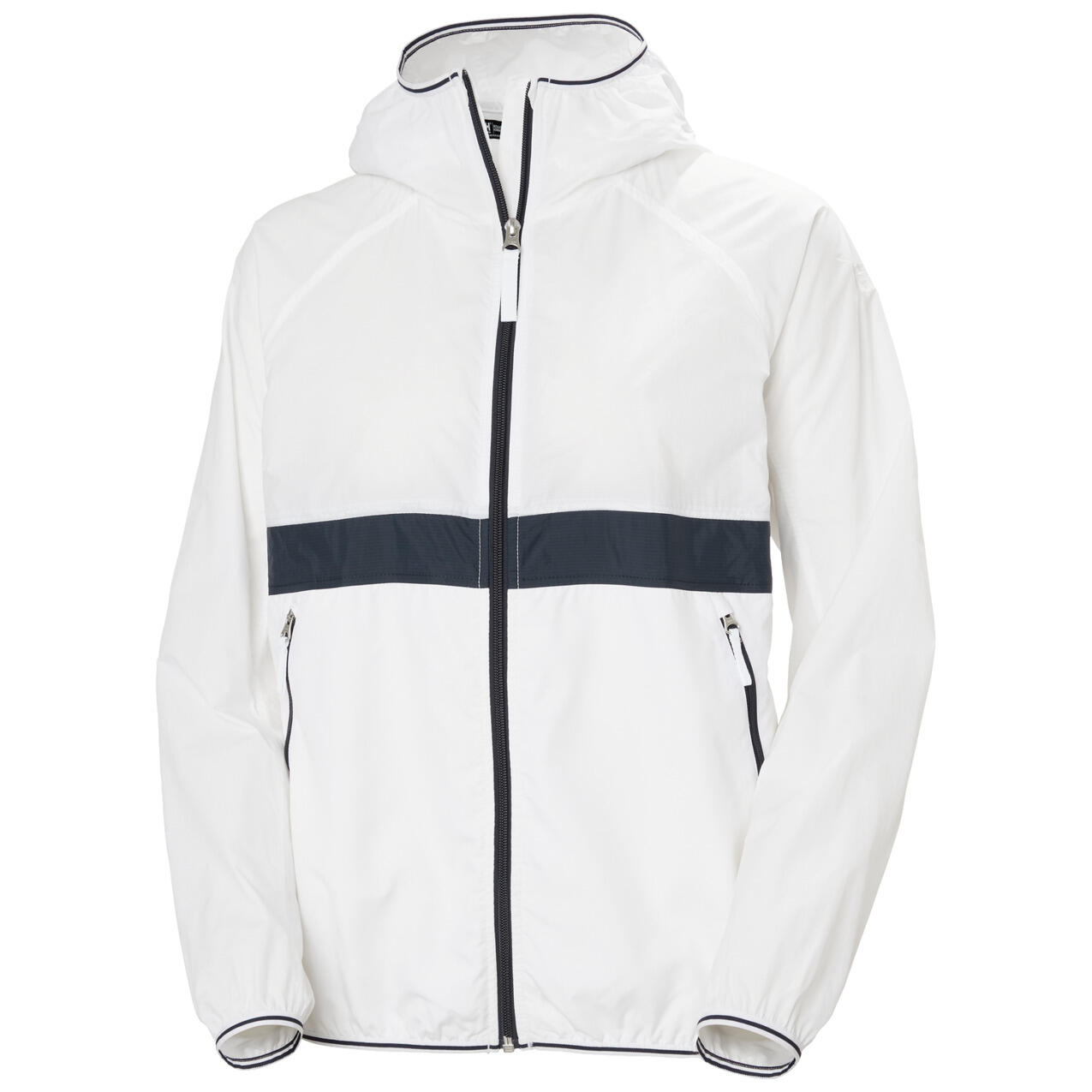 HELLY HANSEN Women's waterproof jacket Helly Hansen Koster
