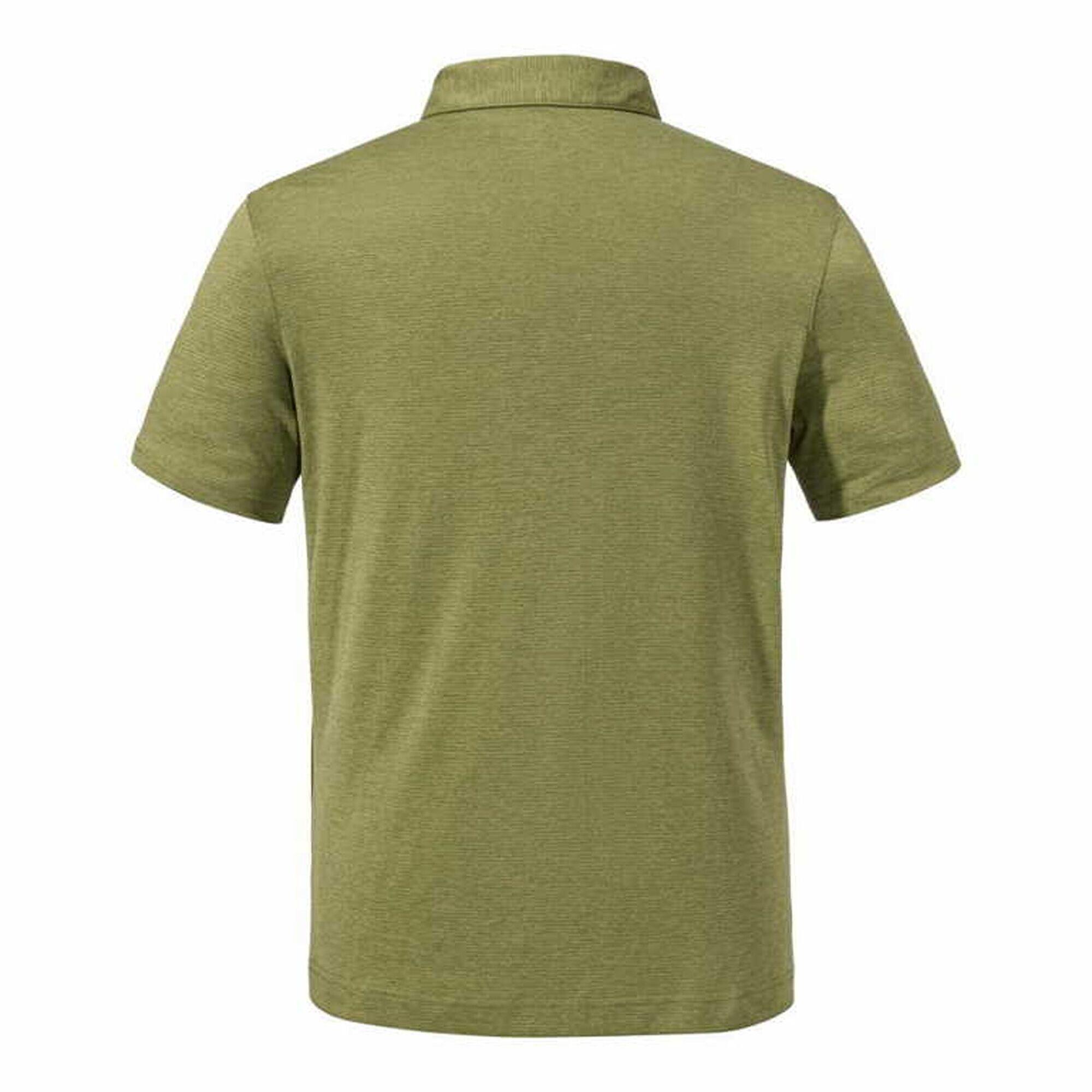 Poloshirt Circ Tauron 2/2