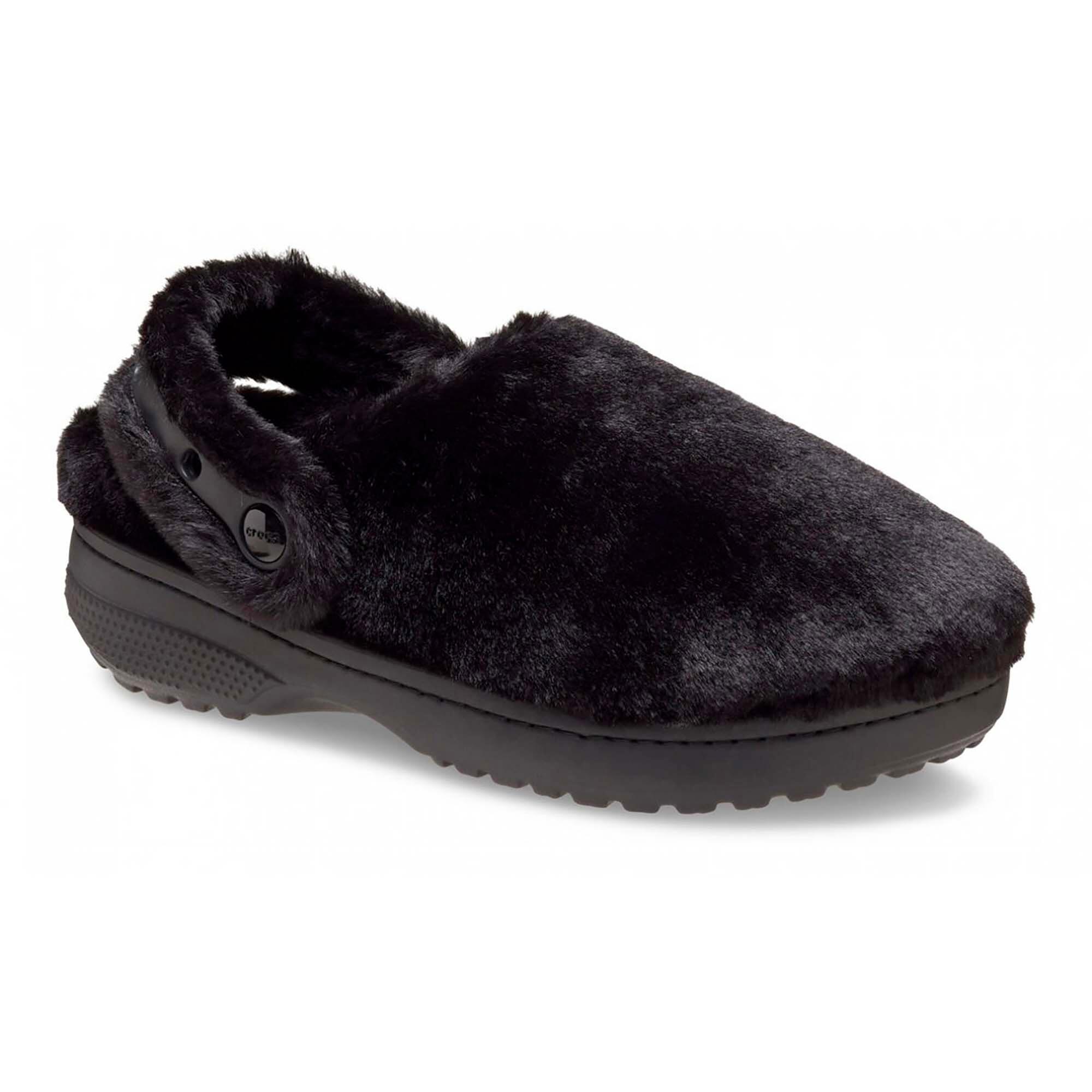 Klapki Crocs Classic Unfurgettable Clog Dorośli 2/5