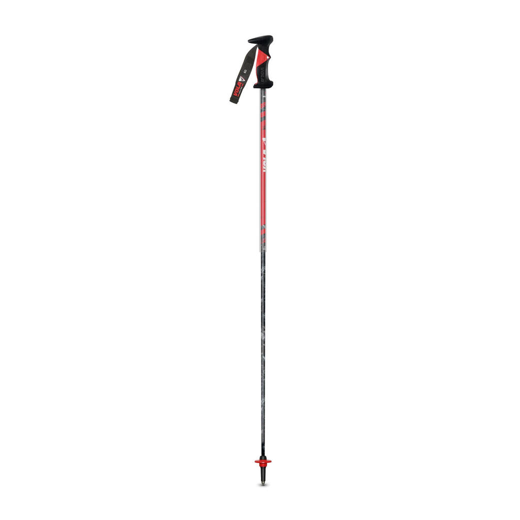 Ski poles Vola Sl Carbon