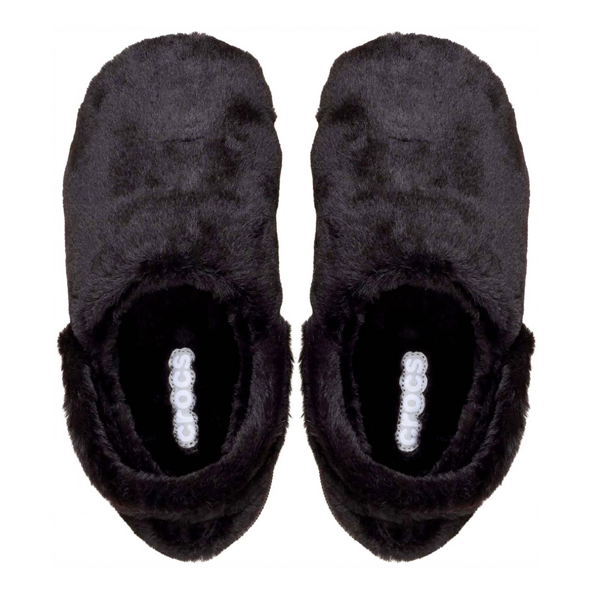 Klapki Crocs Classic Unfurgettable Clog Dorośli 4/5