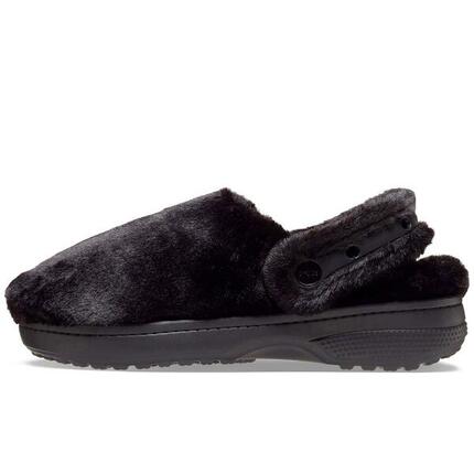 Crocs Classic Unvergessliche Clog-Pantoffeln Erwachsene