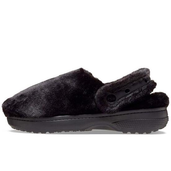 Crocs Classic Unvergessliche Clog-Pantoffeln Erwachsene