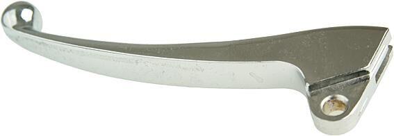 OCTANE ONE Leva freno sinistra 101 OCTANE.