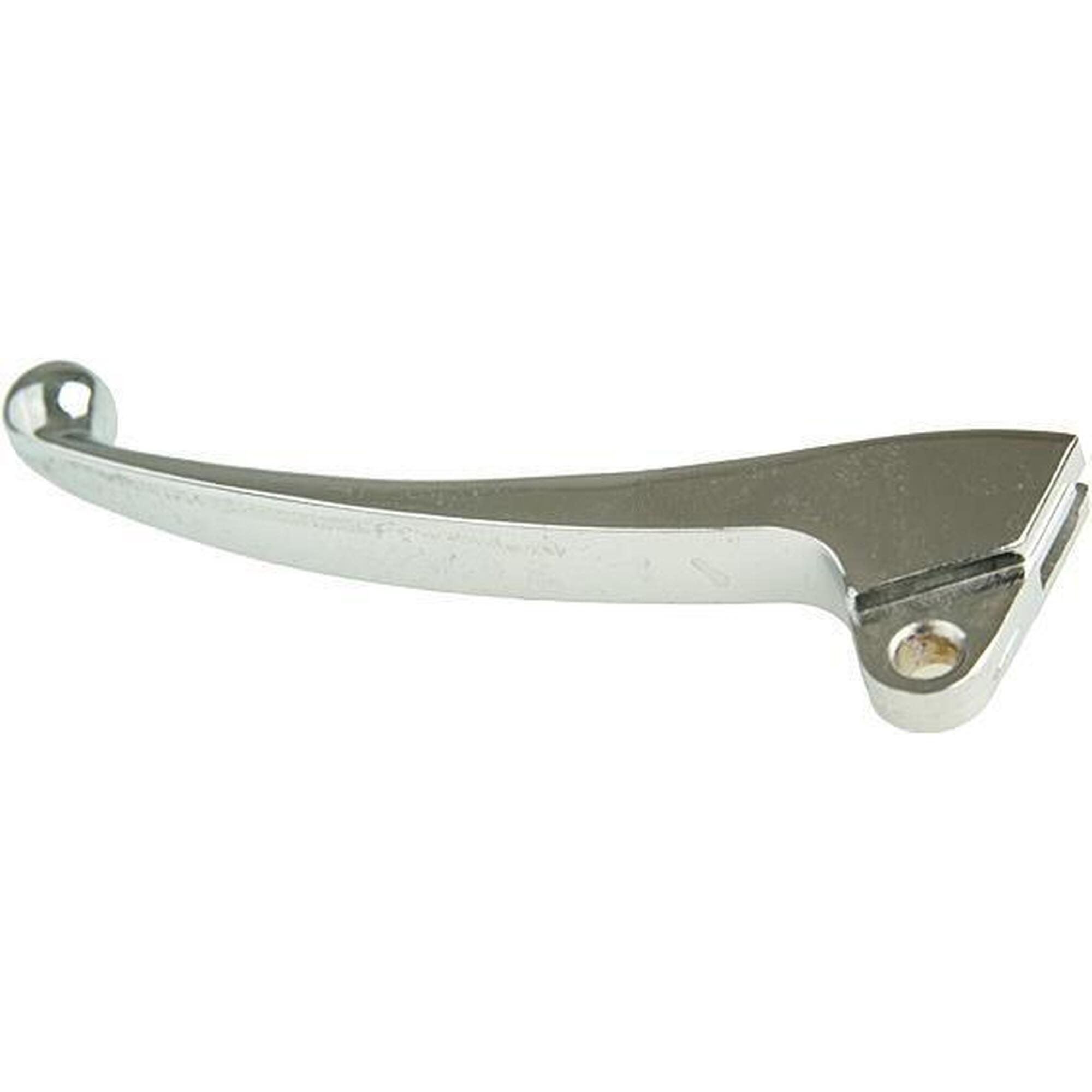 Octane One - 101 Octane 101.octane Remhendel Brake Lever 101.octane Left - Frein - Decathlon