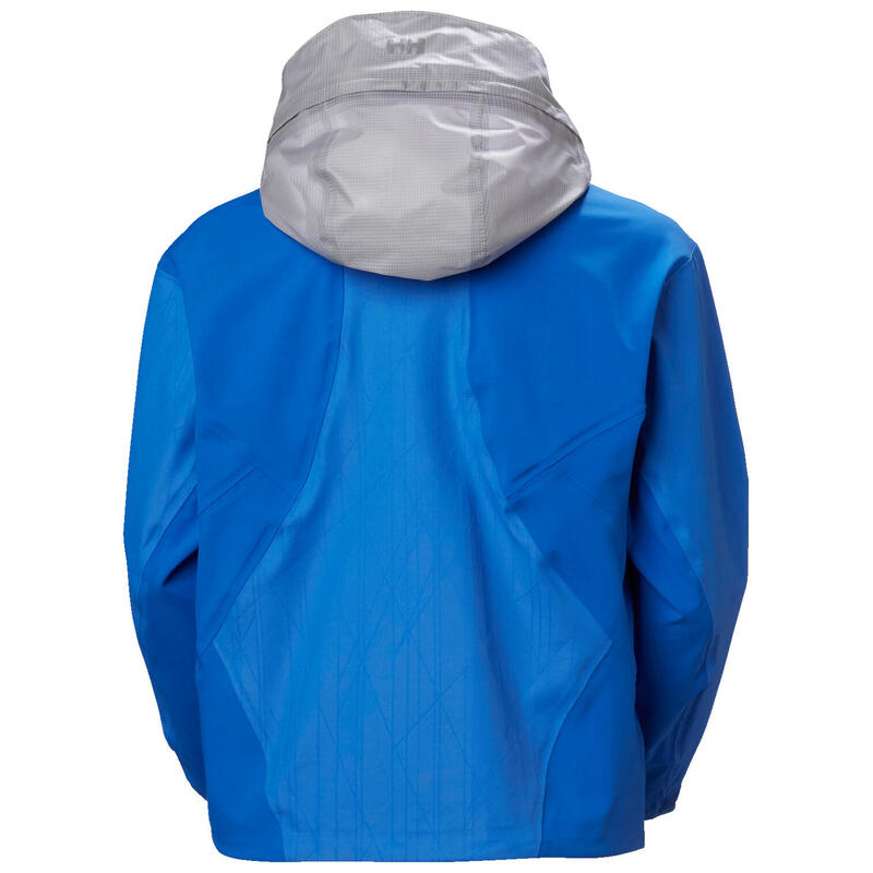 Női esőkabát Helly Hansen Foil X