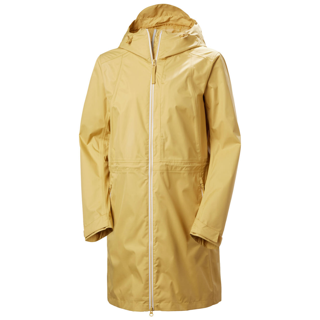 HELLY HANSEN Women's waterproof jacket Helly Hansen Westport