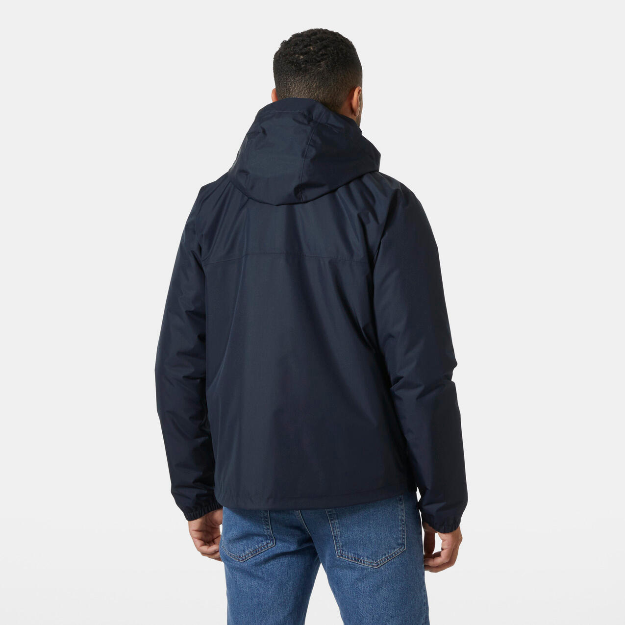 Impermeabile Helly Hansen Vancouver 4/7