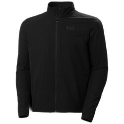 Veste imperméable Helly Hansen Sirdal Softshell