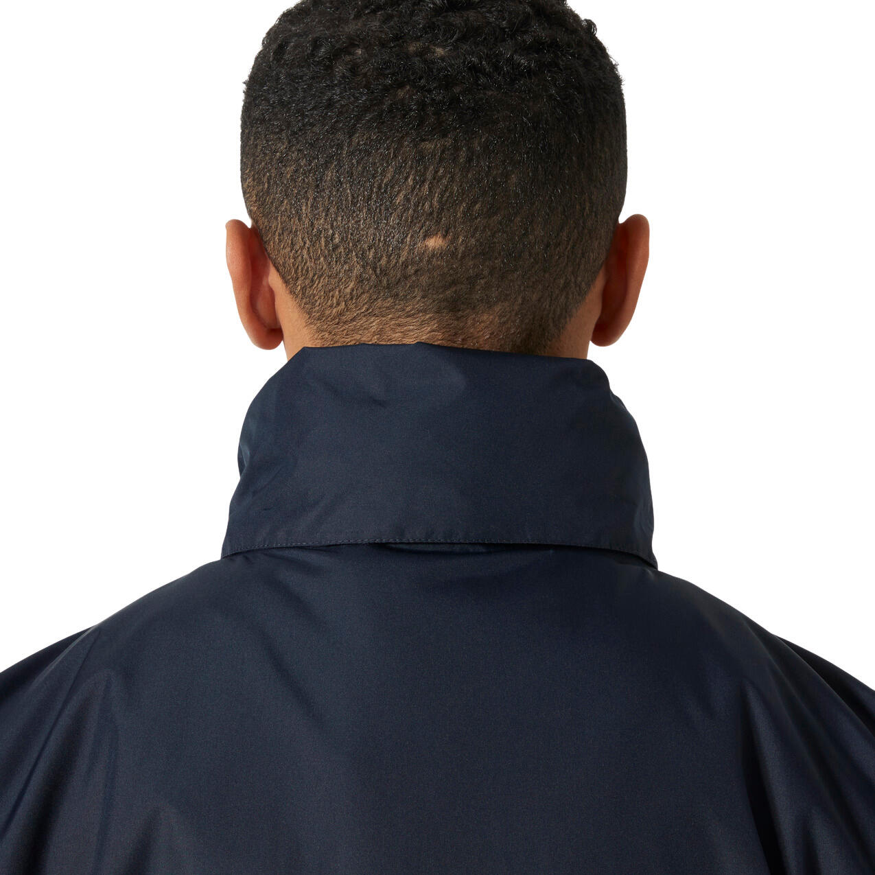 Chubasquero Helly Hansen Vancouver 4/7