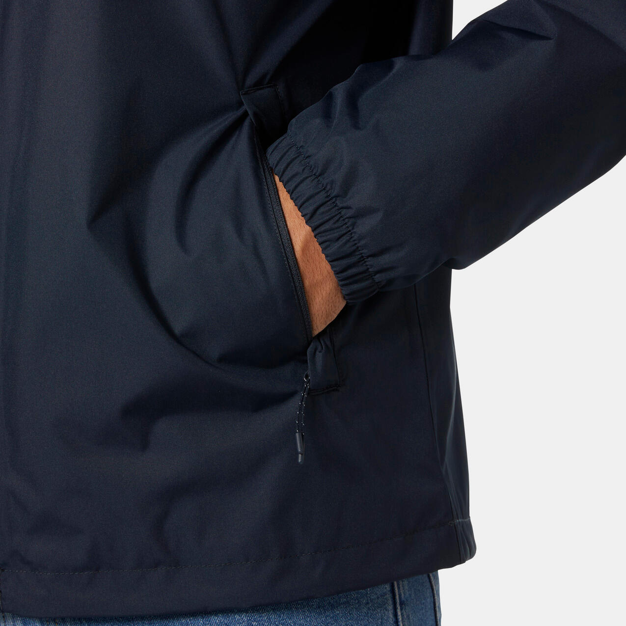 Impermeabile Helly Hansen Vancouver 5/7