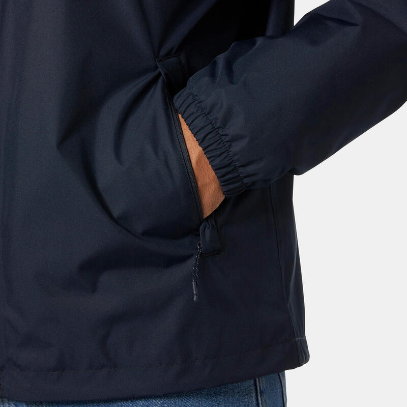 Esőkabát Helly Hansen Vancouver