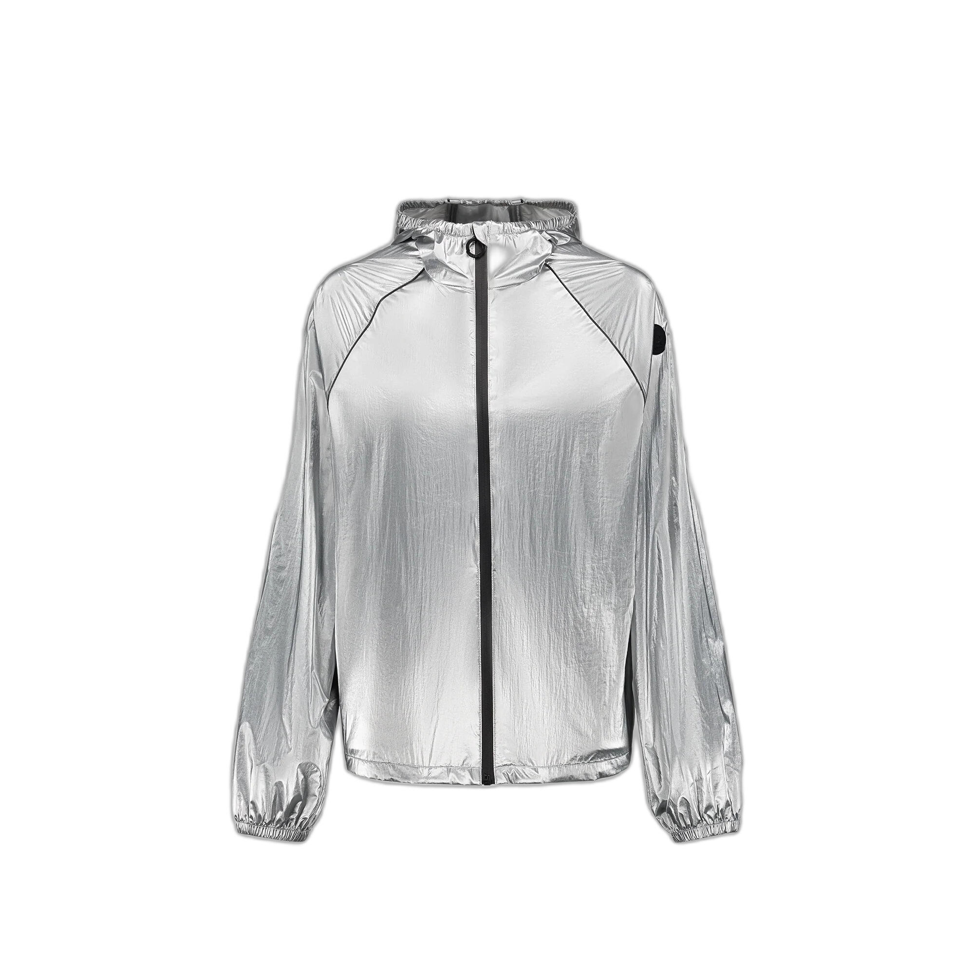 JOTT Giacca da donna JOTT Izumi