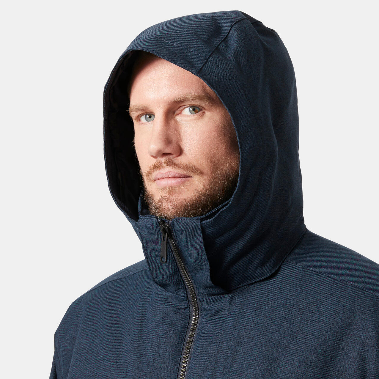 Impermeabile Helly Hansen Chill 3.0 3/7